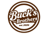 Buck's Brothers